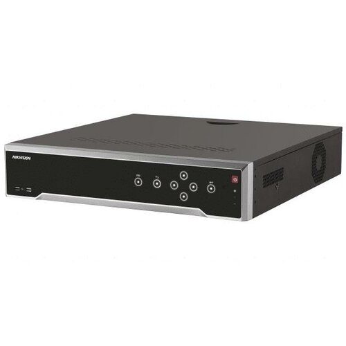 DS-7732NI-I424P Hikvision 13846000₽