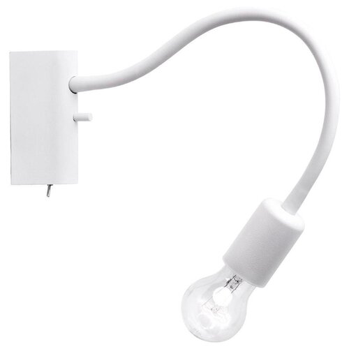 фото Бра nowodvorski flex white 9774