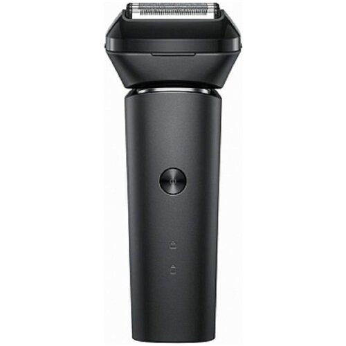 Экосистема Xiaomi Xiaomi MI 5-BLADE Electric Shaver .