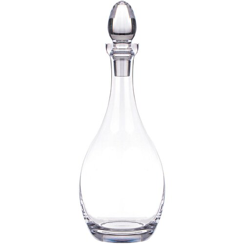 Штоф, 1600 мл Alegre glass (176776)