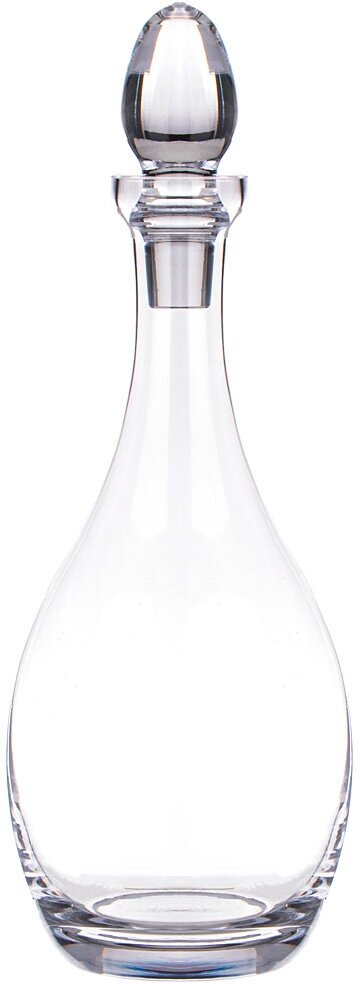 Штоф 1600 мл Alegre glass (176776)