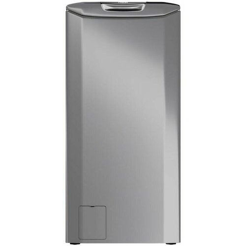 Стиральная машина HAIER RTXS G584TMHR-07 с вертикальной загрузкой с паром 8кг 1400обмин 8003900₽