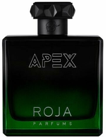 ROJA DOVE APEX edp (m) 100ml