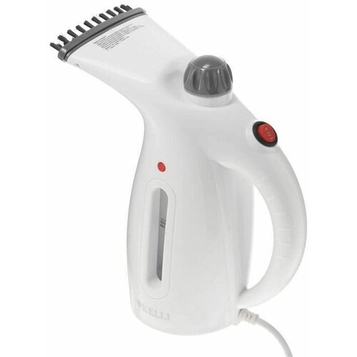 Ручной отпариватель KL-317 1700 Вт 158400₽