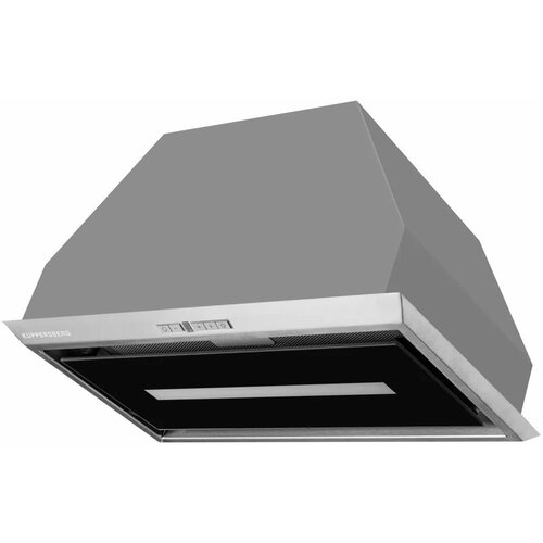 Вытяжка KUPPERSBERG INTRO 60 X 3206100₽