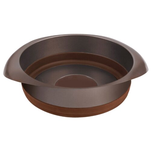 фото Форма для выпечки rondell