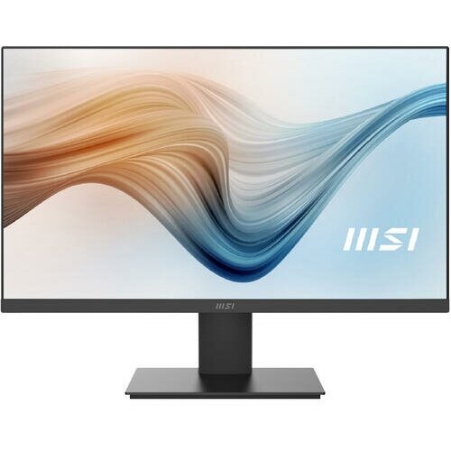 Монитор MSI ProMP241X 1361100₽