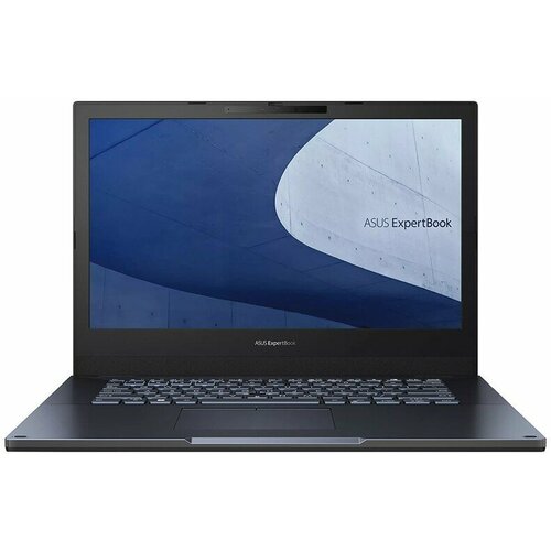 Ноутбук ASUS L2402CYA ExpertBook L2 EB0116 L2402CYA-EB0116 7650000₽