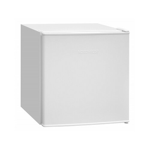 Холодильник WHITE NR 506 WNORDFROST