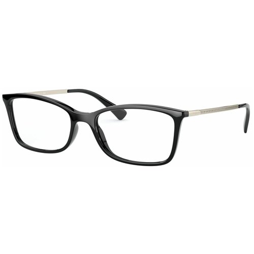 Vogue VO 5305B W44