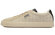 PUMA Palomo X Weekend 'White Swan' 41.5