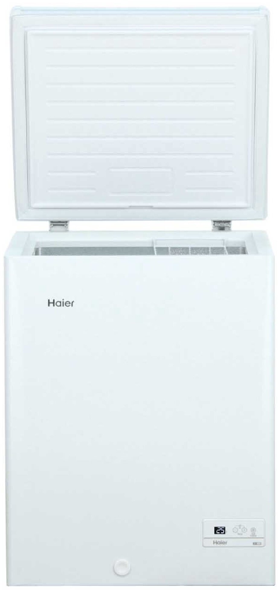 Haier HCE150R Haier HCE150R