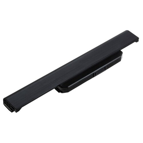 аккумулятор для ноутбука asus a31 k53 a32 k53 a41 k53 a42 k53 11 1v 5200mah код mb004561 Pitatel Аккумулятор Pitatel для Asus A53, K53 (A32-K53, A42-K53, A31-K53, A41-K53, A43EI241SV-SL) для ноутбуков