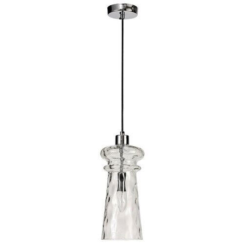 Подвес Odeon Light MODERN 4968/1