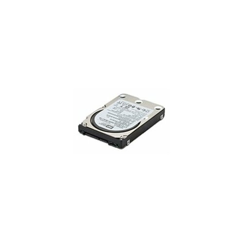 Жесткий диск HP 300 ГБ A2Z20AA жесткий диск hp 300gb u300 10000 64mb sas dp 12g 2 5 873008 b21