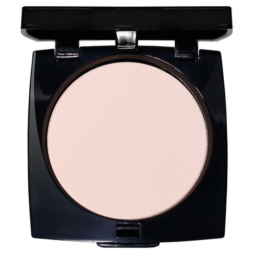 Dilon Пудра компактная Silk Touch,матирующая,шелковистая тон 1011