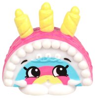 Игровой набор Moose Shopkins 9 сезон 56703