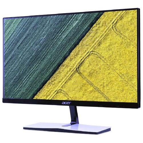 фото Монитор acer ed245qabi 23.6