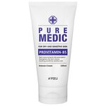 A'PIEU Pure medic Intense Cream Крем для лица с керамидами - изображение