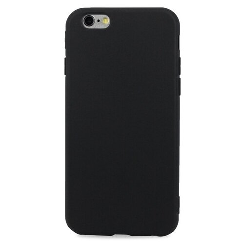 фото Чехол pastila tpu matte для