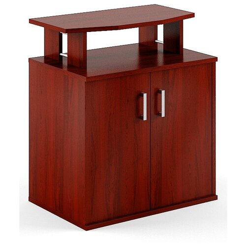 фото Тумба офисная skyland born b 450