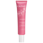 Caudalie Vinosource Moisturizing Matifying Fluid Флюид для лица матирующий увлажняющий - изображение