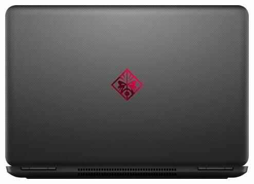 Купить Ноутбук Hp Omen 15-Ax008ur