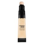 Milani Консилер Retouch + Erase Light-Lifting Concealer с лифтинг-эффектом - изображение