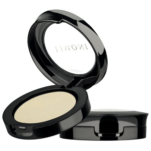 фото Limoni Хайлайтер Highlighting powder 02