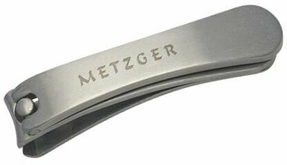Metzger Книпсер SZZ-18-D