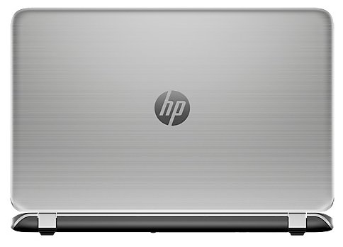 Ноутбук Hp Pavilion I5 Цена