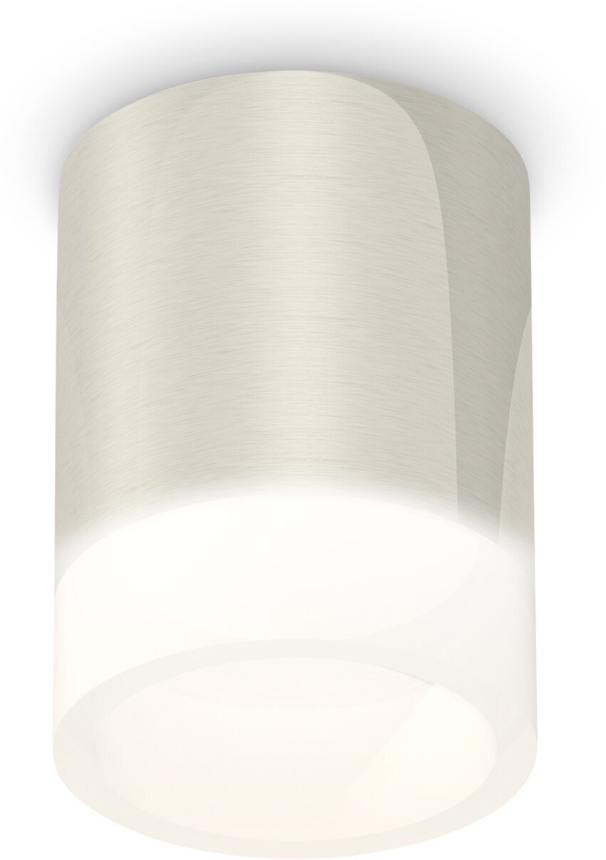 Накладной светильник Ambrella Light Techno XS6305021 (C6305, N6248) - фотография № 1