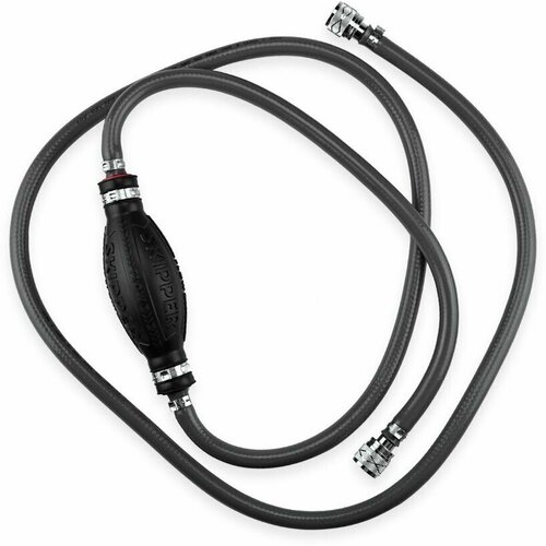 Шланг топливный 5/16