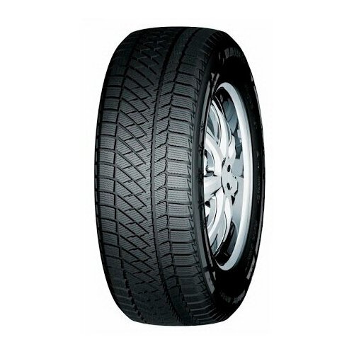 Автошина Haida HD687 225/55 R17 101T XL