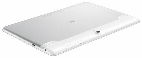 Huawei mediapad 64 гб 3g lte установка play market