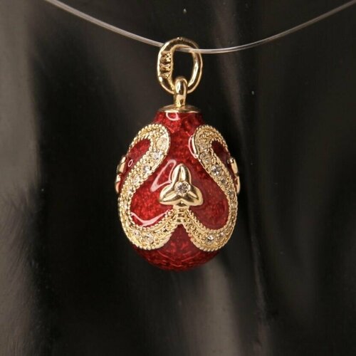 Кулон - Подвеска 