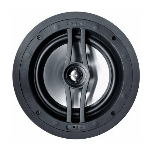 Встраиваемая акустика Canton InCeiling 885 white 6900000₽