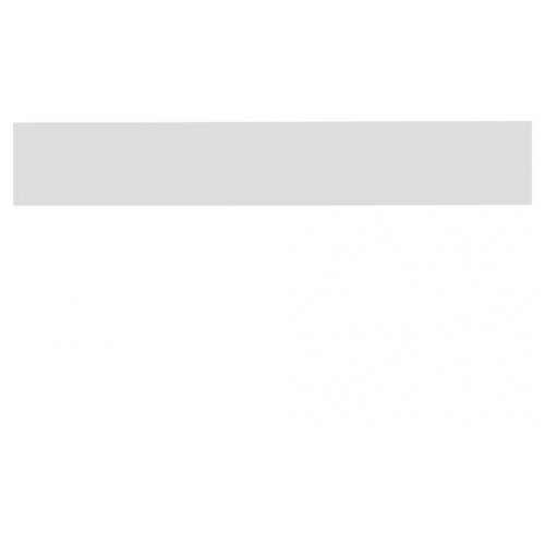 Инфракрасно-конвективный нагреватель СТН P-1 IP67 Б 553700₽