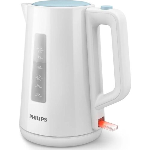 Чайник Philips HD931870 583000₽