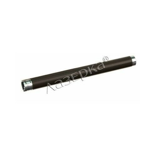 ELP-UFR-KY-2HS25230-1 вал нагрева тефлоновый Kyocera 2HS25230 - 2HS25231 совместимый 1462₽