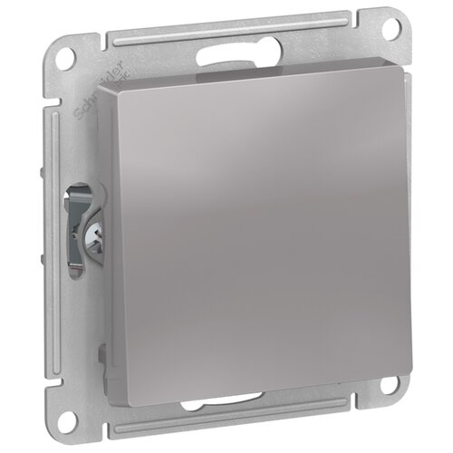 фото Перекрестный переключатель schneider electric
