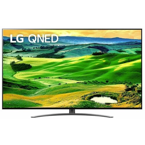 LED-Телевизоры 46- 60 LG 50QNED816RA. RLA