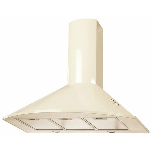 Вытяжка купольная ZorG Лео E 1000 60 BG 2012100₽