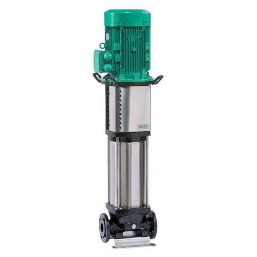 фото Поверхностный насос wilo helix v 212-1/16/e/ks