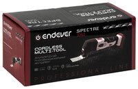 Многофункциональный инструмент ENDEVER SPECTRE-3060