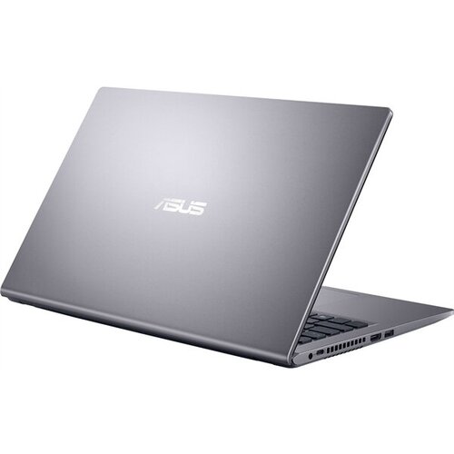 Ноутбук ASUS VivoBook 15 R565EA-BQ1875W 156 90NB0TY1-M00FW0 серый 4443500₽