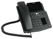 VoIP/Skype оборудование Fanvil Enterprise X4