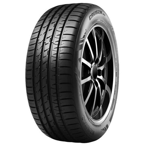 Автошина Marshal HP91 225/55 R17 97W