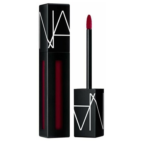 NARS Ультраматовый пигмент для губ Powermatte Lip Pigment (UNDER MY THUMB)