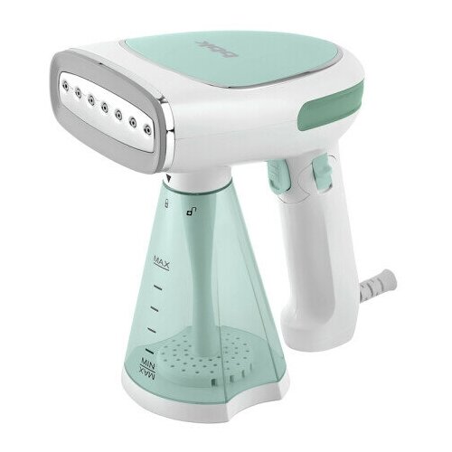 Отпариватель BBK EGS-1204 зеленый 786600₽